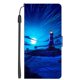 thumbnail image 1 of Funda de teléfono para Samsung Galaxy A13 4G, Funda de cuero con tapa, Protector de billetera para Samsung Galaxy A53, A33, M23, 5G, A13, 2022 Fivean unisex, 1 of 2