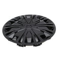 thumbnail image 1 of 15 Inch Wheel Covers R15 Hub Caps 15 Inch Universal Fit for Steel Rims with Innovative Clip On Design, 1 of 7