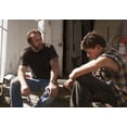 thumbnail image 2 of Joe, 2 of 4