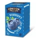 thumbnail image 1 of London Fruit & Herb Té Blueberry, 20 Sobres, 1 of 1
