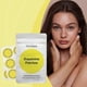 thumbnail image 2 of Dopamine patches, body care patches for skin, arms and shoulders, 2 of 5