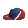 thumbnail image 2 of GORRA M&N CLEVELAND CAVALIERS, 2 of 3