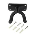 thumbnail image 2 of Almencla Stainless Steel Skateboard Hanger Skateboard Storage Display Rack Bracket Stand, 2 of 8