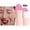 C, variant on Kokovifyves Facial Makeup Stick, Multi Shade Light Reflect & Soft Shading Cosmetic Stick