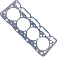 thumbnail image 7 of V1505 Engine Overhaul Rebuild Kit (No valve set) for Kubota V1505 V1505D V1505T Engine B2910 B3000 B3030 B3200 Bobcat Excavator 425 Skid Steer Loader S100, 7 of 7
