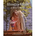 thumbnail image 1 of Pre-Owned The Hungry Ghost of Rue Orleans (Hardcover) 0375862072 9780375862076, 1 of 1
