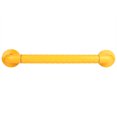 thumbnail image 3 of Shower Grab,Bathroom Grab Bars Safety Safety Handrail Bath Grab Rail Ultra Responsive, 3 of 7