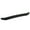 Unpainted Black, variant on Ikon Motorsports Compatible with 2013-2016 Scion FR-S/2013-2020 Subaru BRZ/2017-2020 Toyota 86 Ikon V Type Matte Black Roof Spoiler