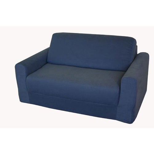 Sofa Sleeper