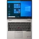 thumbnail image 2 of Lenovo Thinkpad X1 Titanium G1 13.5" Touch i5-1130G7 16GB RAM 512GB SSD Windows 11 Pro (renovado), 2 of 4