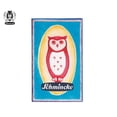 thumbnail image 5 of Schmincke - HORADAM AQUARELL Color printed matchbox Premium Watercolors, 6 x 1/2 Pans, 5 of 8