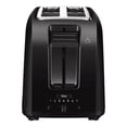 thumbnail image 2 of Tostador T-fal Vita Slice Negro, 2 of 5