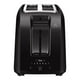 thumbnail image 2 of Tostador T-fal Vita Slice Negro, 2 of 5
