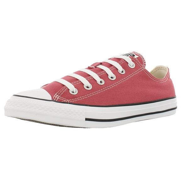 Converse Chuck Taylor All Star Ox Unisex Shoes