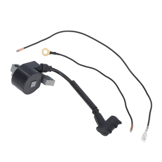 Accesorio Del Módulo De Bobina De Encendido De Motosierra Accesspry Para Motosierra 024 026 028 029 Ms240 Ms260