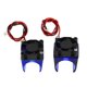 thumbnail image 2 of Cooling Fan Housing Guard for Creativity V6 Fan Shroud+12V Fan, 2 of 5