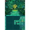 thumbnail image 4 of Etrian Odyssey II: NDS Cartridge (First-Person DRPG)​​, 4 of 7