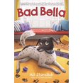 thumbnail image 1 of Bad Bella, 1 of 2