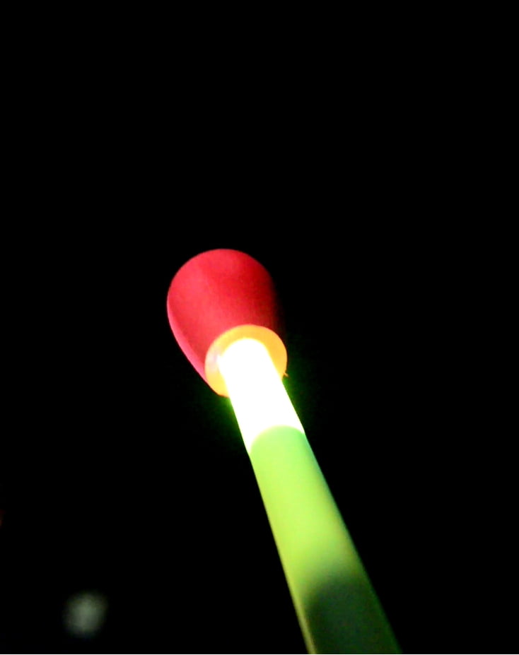 stomp rocket ultra led