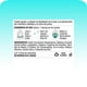 thumbnail image 2 of Colágeno Facial 60 cápsulas Dr. Will R Lax Dr. Will DRWILLCOLAGENOFACIAL, 2 of 5