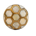 thumbnail image 2 of MOP Cabinet Knob ( Set of 6 ), 2 of 4