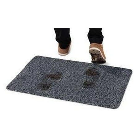 Super Absorbent Doormat Anti-Slip