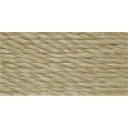 UPC: 0073650779275 | Coats Dual Duty XP General Purpose Thread 250yd-Praline