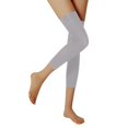 thumbnail image 2 of Lightweight Knee Sleeve for Enhanced Joint Support and Comfort During Physical Activities, 2 of 4
