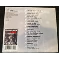 thumbnail image 2 of Classic Rock Live, 2 of 2