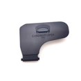 thumbnail image 1 of Battery Door Lid Cap Cover Replacement for R10 Camera, 1 of 5