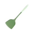 thumbnail image 4 of Utensilios de cocina Utensilios de cocina ergonómicos antiadherentes Vajilla con orificio para colgar Accesorios de cocina Mango largo multifuncional pala, 4 of 8