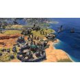thumbnail image 3 of Sid Meier’s Civilization VII (Nintendo Switch 2) - Code in Box, 3 of 6