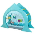 thumbnail image 1 of KidKraft Mur d'escalade belle escapade, 1 of 9