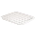 Rubbermaid 3pc Enhanced Sink Set