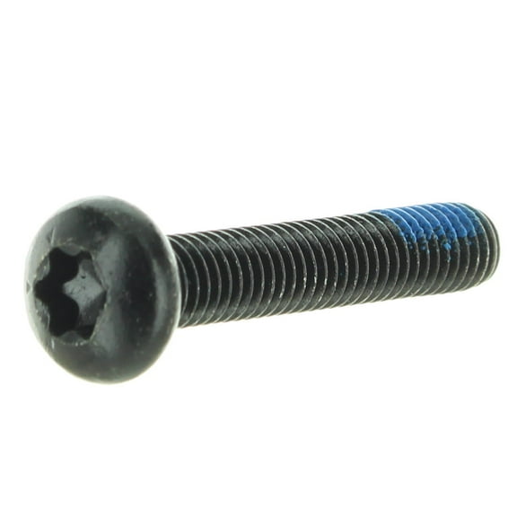 Ski-Doo New OEM Scotch Grip Torx Screw M6 X 35, 229000064