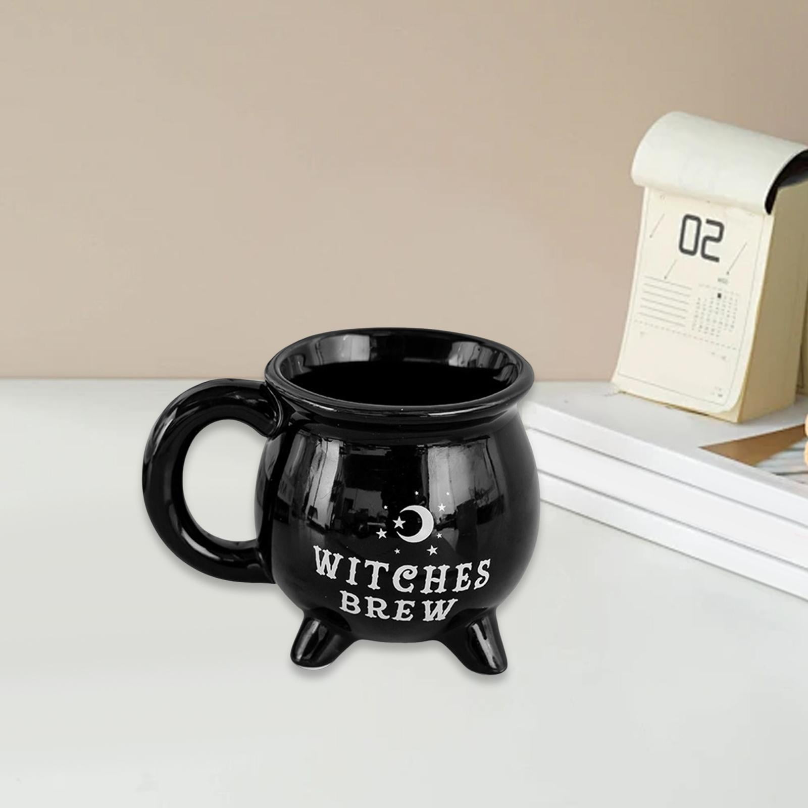 Tervis Vaso Aislado De Doble Pared De Halloween Beware