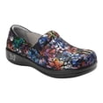 thumbnail image 1 of Women's Alegria by PG Lite Keli Pro Clog, 1 of 6