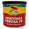 thumbnail image 1 of Grasa Grafitada 425 g Roshfrans, 1 of 3