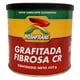 thumbnail image 1 of Grasa Grafitada 425 g Roshfrans, 1 of 3