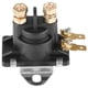 thumbnail image 5 of 89-818864T Marine Starter Tilt/Trim Relay Solenoid for MerCruiser Mercury Marine Starters, 5 of 5