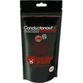 thumbnail image 5 of Thermal Grizzly Conductonaut Extreme Thermal Grease - 1 Gram Thermal Paste for Cooling The CPU, GPU, 5 of 8