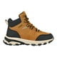 thumbnail image 2 of BOTINES HOMBRE BLACK REPUBLIC PSM31034 SIMIPIEL CAFÉ, 2 of 4