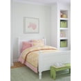 thumbnail image 3 of Marmont Hill Born To Be A Unicorn Ii Framed Wall Art, 24.00" x 1.50", 3 of 6
