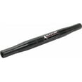 thumbnail image 3 of Allstar Performance Radius Rod 5/8in Alum 10in Black, 3 of 3