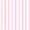 Color 3, variant on Peel and Stick Wallpaper 17.7in x 9.8ft Cactus pink flowers light cacti Contact Paper Vinyl Waterproof Self Adhesive Wall Paper for Bedroom Shelf Cabinet Renter Friendly