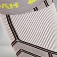 thumbnail image 5 of POP Compression Leg Sleeves XS/S / Steel Grey, 5 of 6