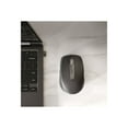 thumbnail image 4 of Logitech MX Anywhere 3S for Business - Souris Sans Fil, Graphite - Souris - Compacte - Droitier - Optique - 6 Boutons - Sans Fil - Bluetooth - Récepteur USB Logitech Logi Bolt - Graphite, 4 of 10