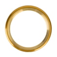 thumbnail image 3 of Cnc Speedometer Cover Guard Protect Gold Fit For Honda Cmx 300 Cmx 500 20-21, 3 of 5