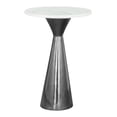 thumbnail image 1 of Mesa Lateral Kessa Muebles Tim, 1 of 9