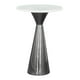 thumbnail image 1 of Mesa Lateral Kessa Muebles Tim, 1 of 9